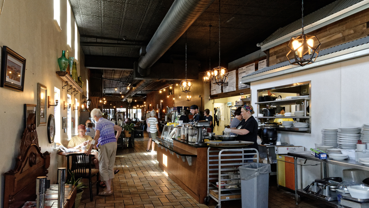 20190801-111114••New Ulm•Minnesota•USA